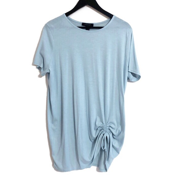 t shirt dress primark